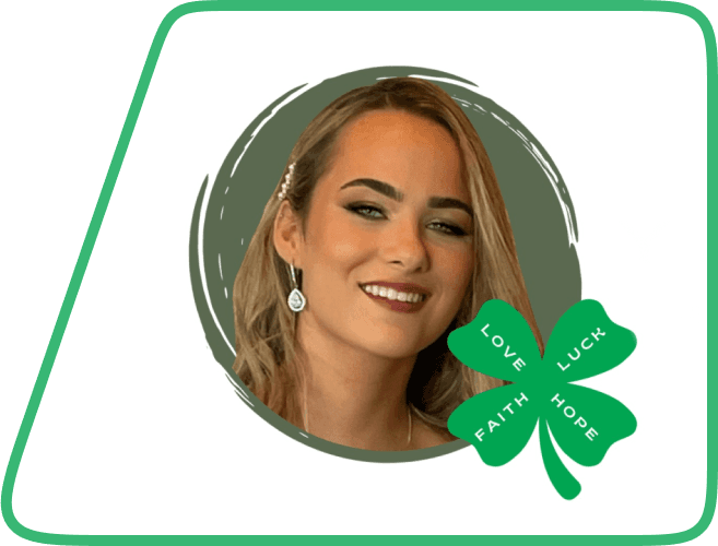Crowdfunding Banner